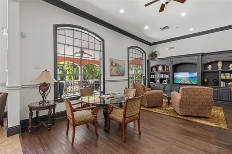 4170 Central Sarasota Parkway Sarasota FL 34238