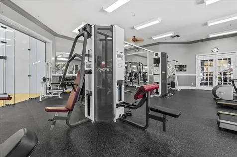 4170 Central Sarasota Parkway Sarasota FL 34238