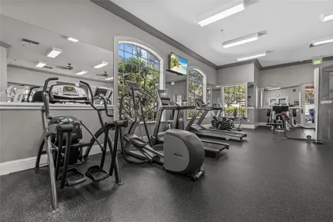 4170 Central Sarasota Parkway Sarasota FL 34238