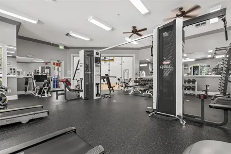 4170 Central Sarasota Parkway Sarasota FL 34238