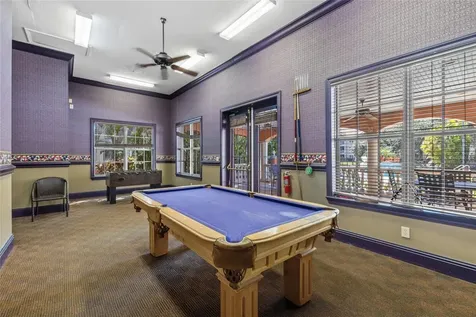 4170 Central Sarasota Parkway Sarasota FL 34238