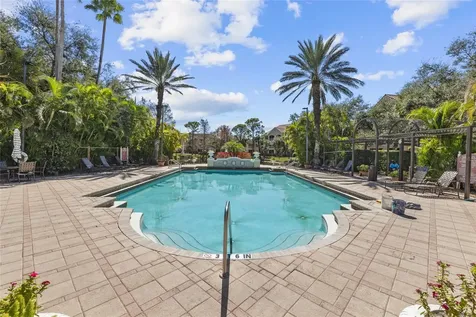 4170 Central Sarasota Parkway Sarasota FL 34238