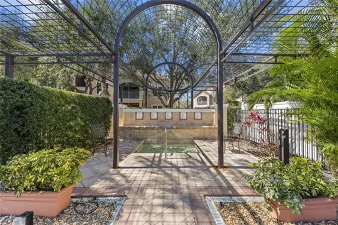 4170 Central Sarasota Parkway Sarasota FL 34238