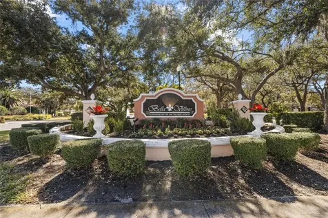 4170 Central Sarasota Parkway Sarasota FL 34238