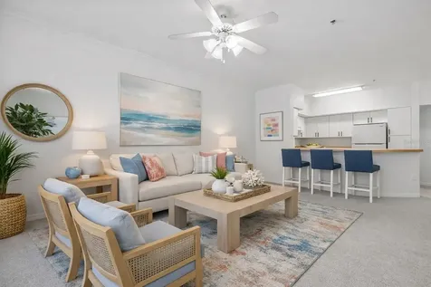 4170 Central Sarasota Parkway Sarasota FL 34238