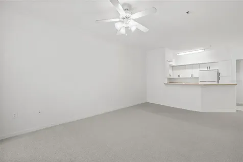 4170 Central Sarasota Parkway Sarasota FL 34238