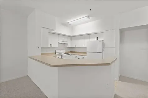 4170 Central Sarasota Parkway Sarasota FL 34238