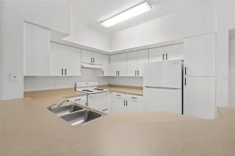 4170 Central Sarasota Parkway Sarasota FL 34238