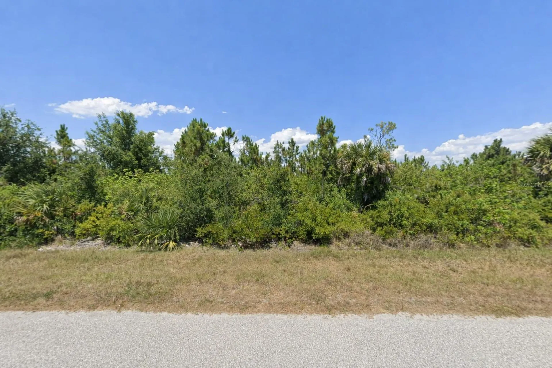 14058 Baracoa Lane Port Charlotte FL 33981