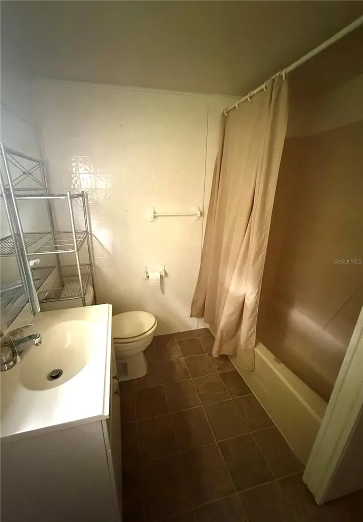 5405 Mobile Drive Seffner FL 33584