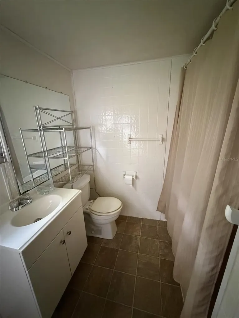 5405 Mobile Drive Seffner FL 33584