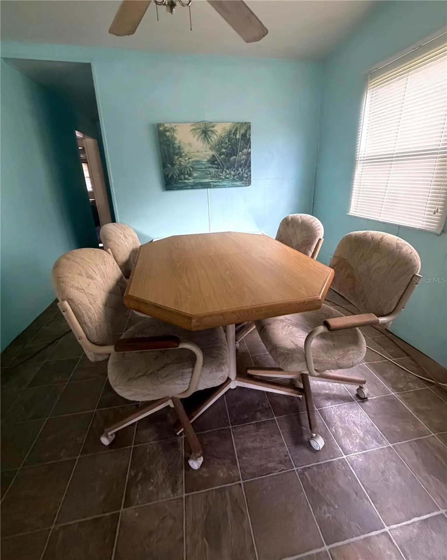 5405 Mobile Drive Seffner FL 33584