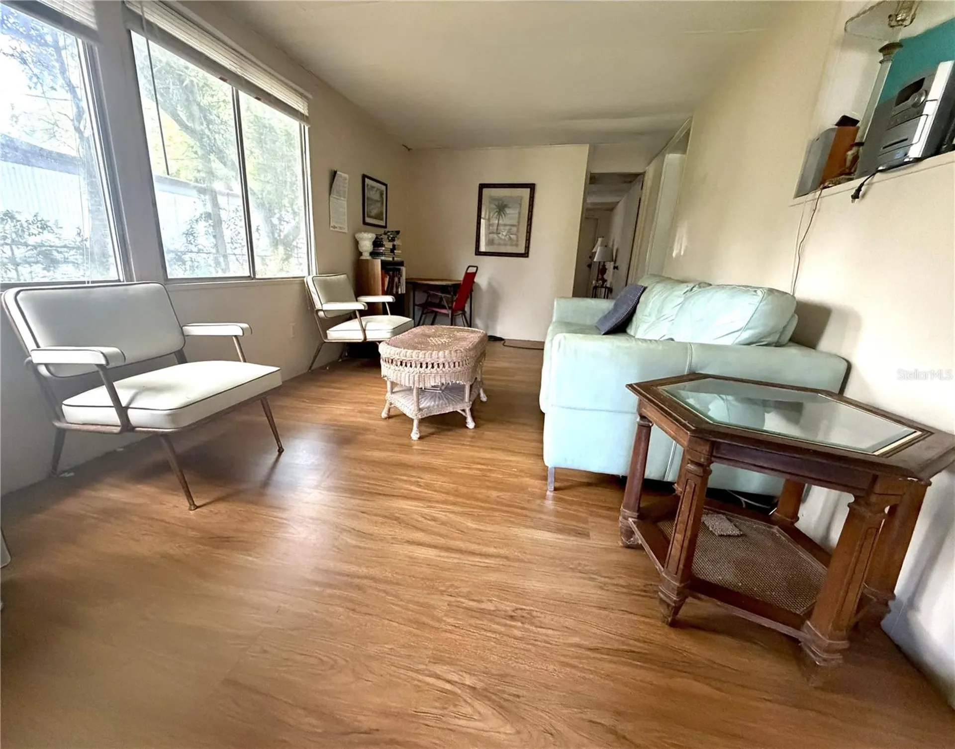 5405 Mobile Drive Seffner FL 33584