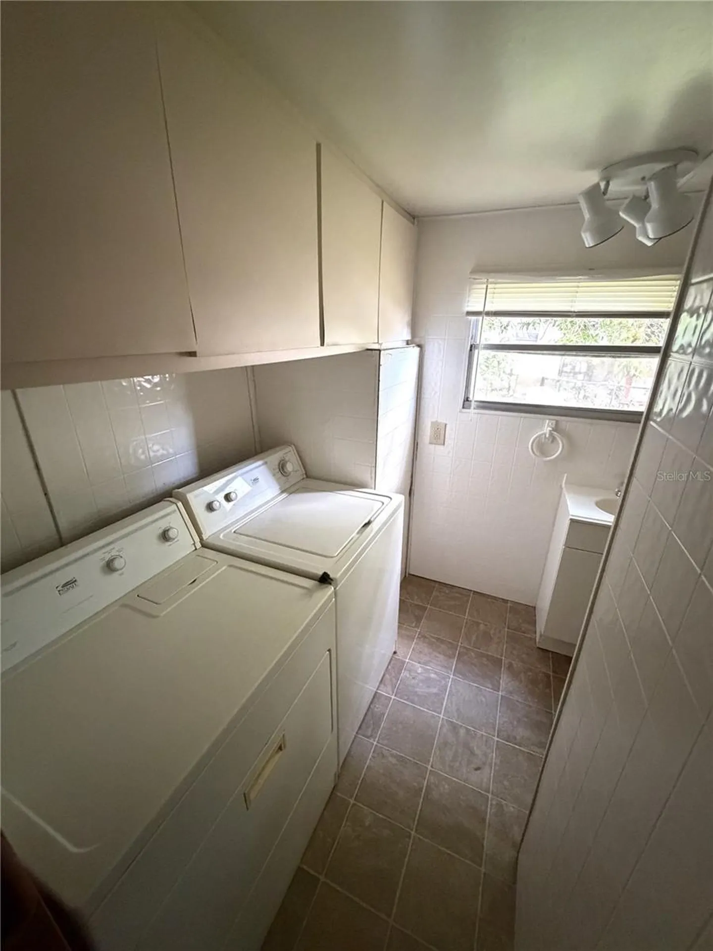 5405 Mobile Drive Seffner FL 33584