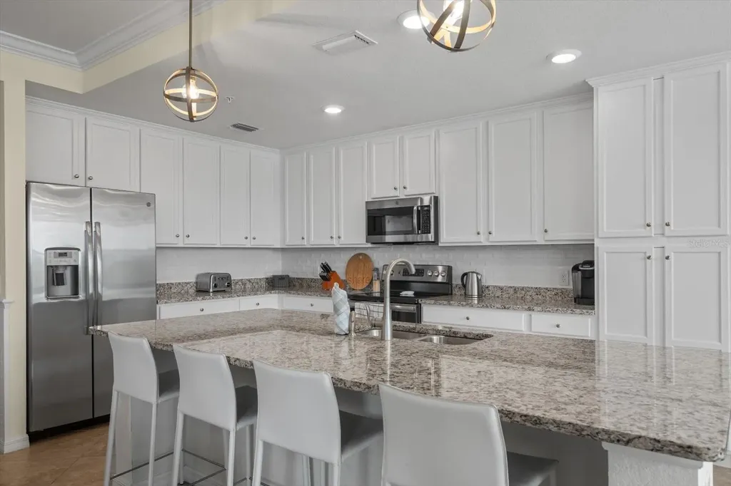 17118 Vardon Terrace Lakewood Ranch FL 34211