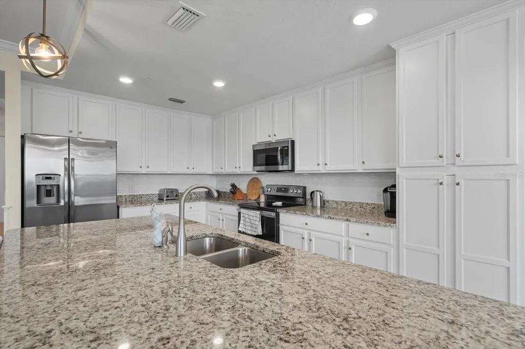 17118 Vardon Terrace Lakewood Ranch FL 34211
