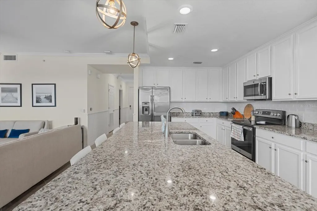 17118 Vardon Terrace Lakewood Ranch FL 34211