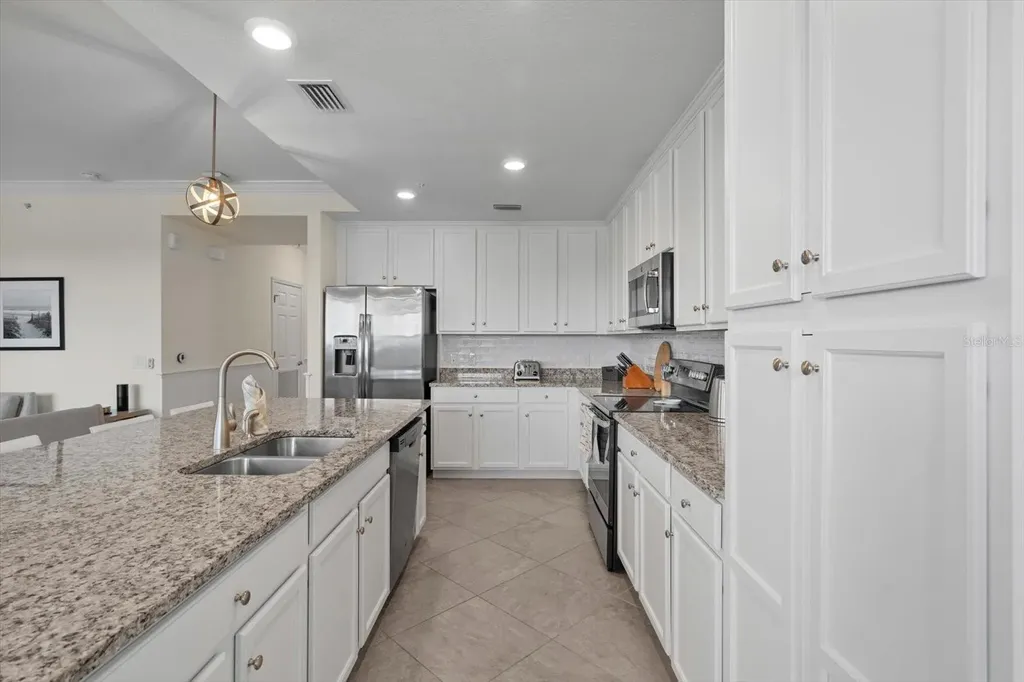 17118 Vardon Terrace Lakewood Ranch FL 34211