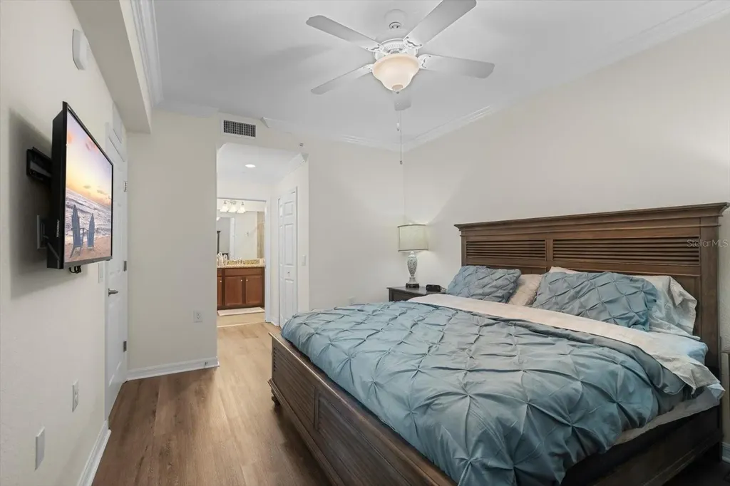 17118 Vardon Terrace Lakewood Ranch FL 34211