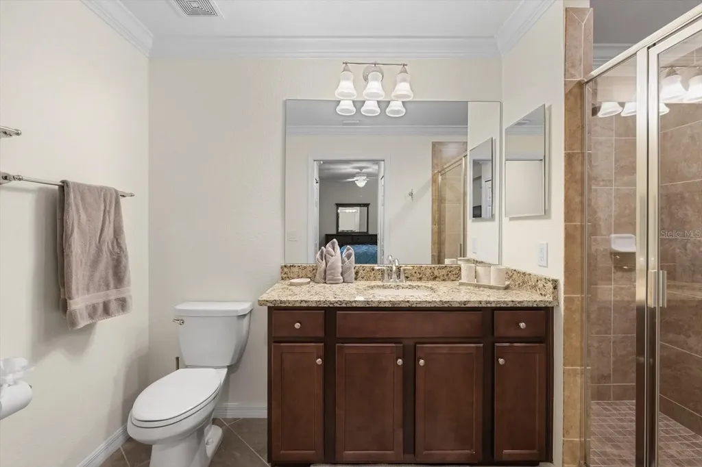 17118 Vardon Terrace Lakewood Ranch FL 34211