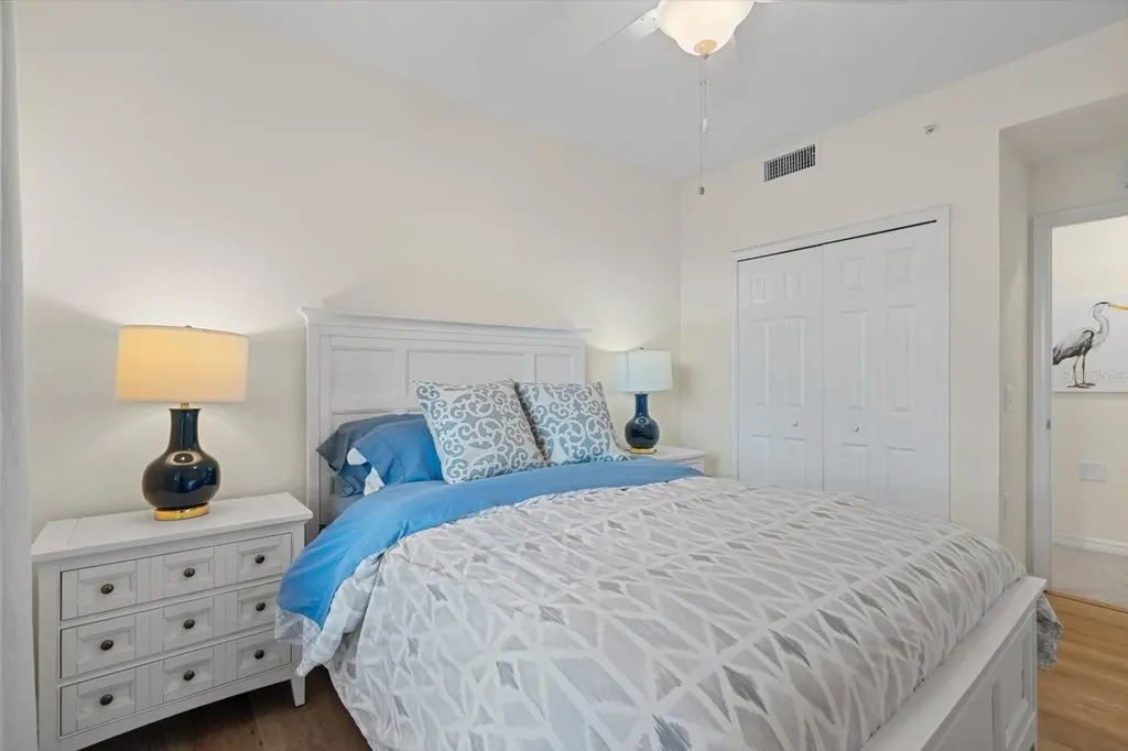 17118 Vardon Terrace Lakewood Ranch FL 34211
