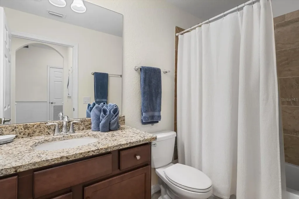 17118 Vardon Terrace Lakewood Ranch FL 34211