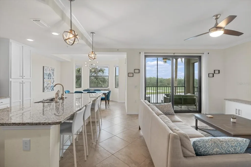17118 Vardon Terrace Lakewood Ranch FL 34211