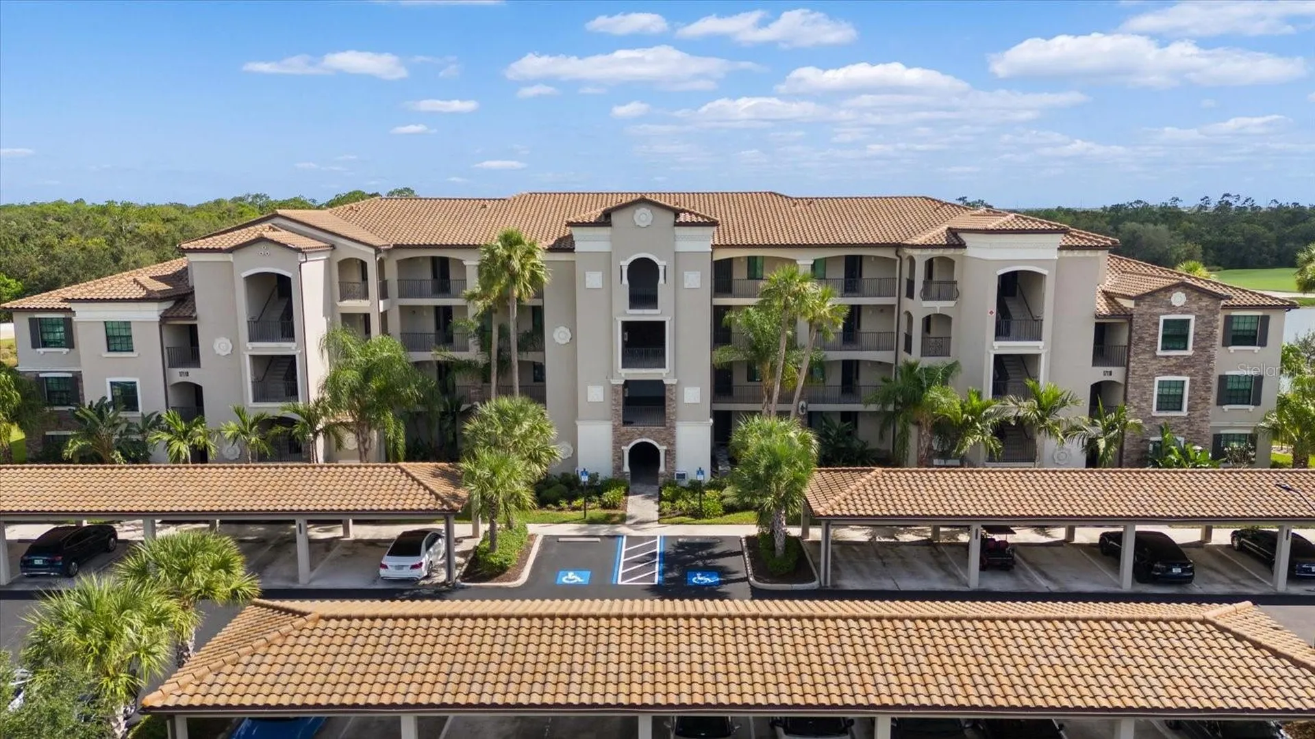 17118 Vardon Terrace Lakewood Ranch FL 34211