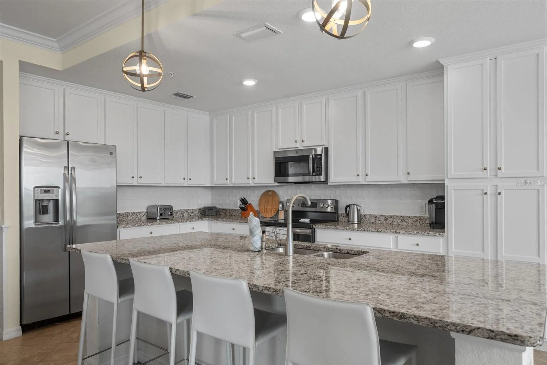 17118 Vardon Terrace Lakewood Ranch FL 34211