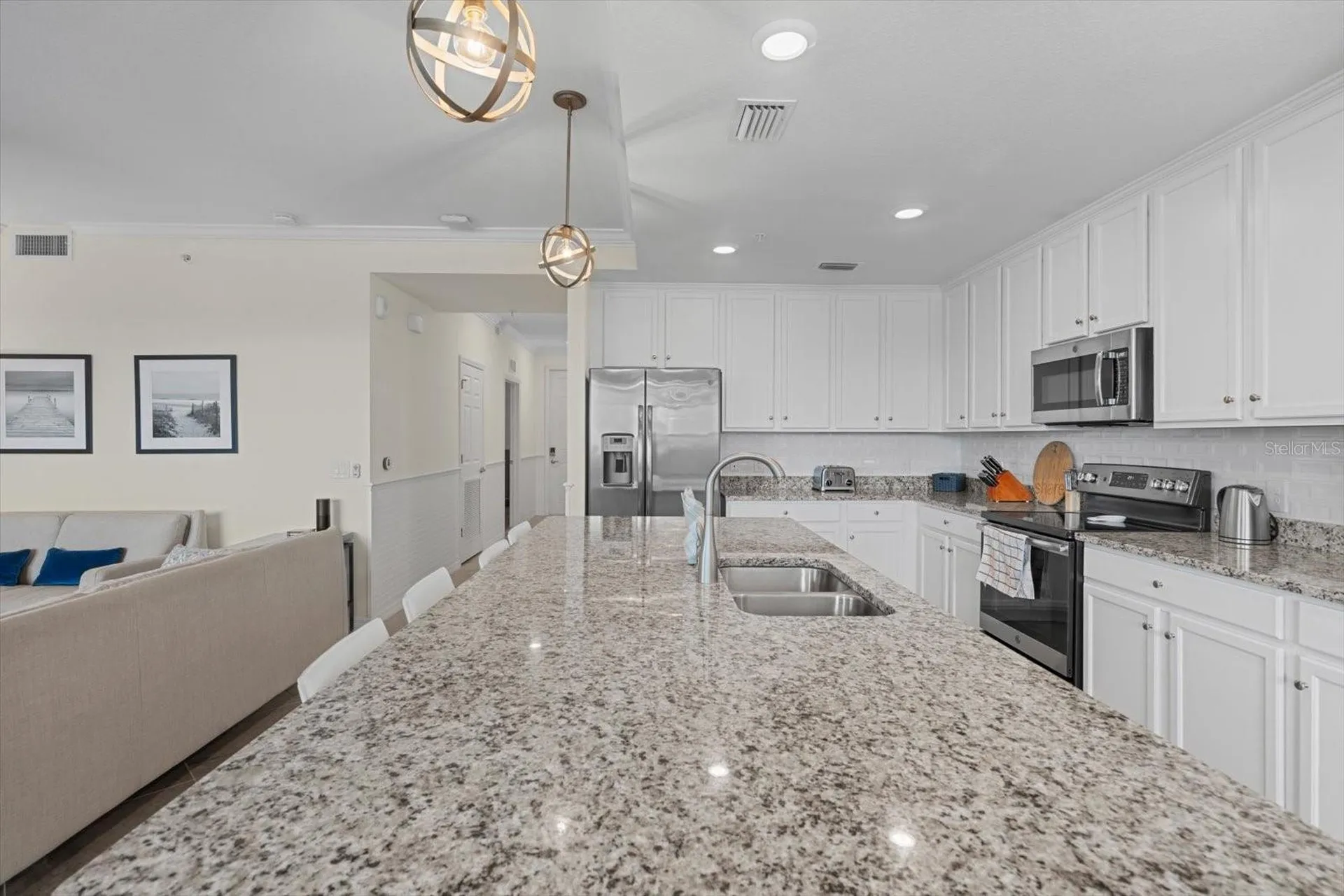 17118 Vardon Terrace Lakewood Ranch FL 34211