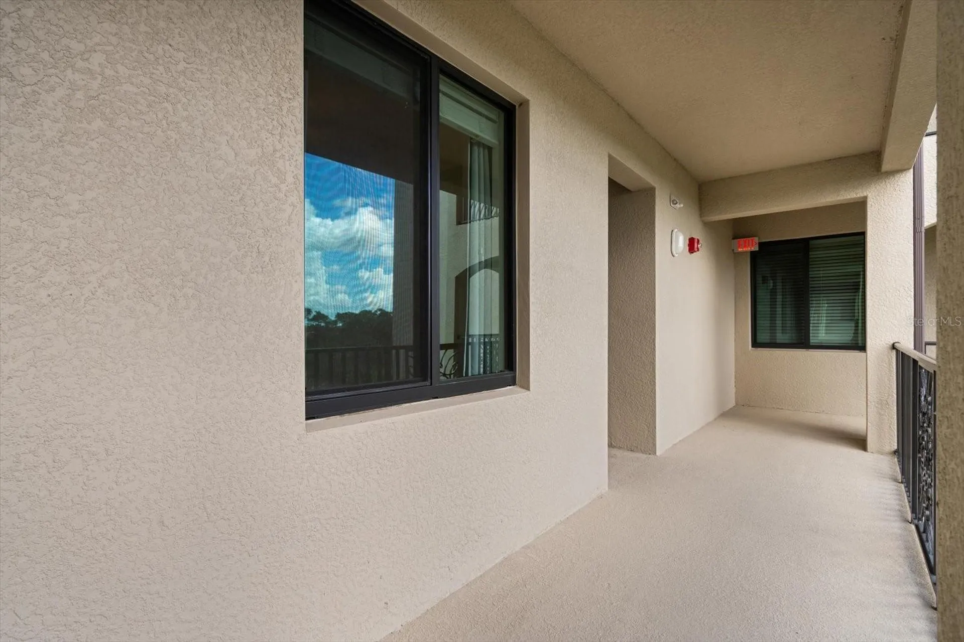 17118 Vardon Terrace Lakewood Ranch FL 34211
