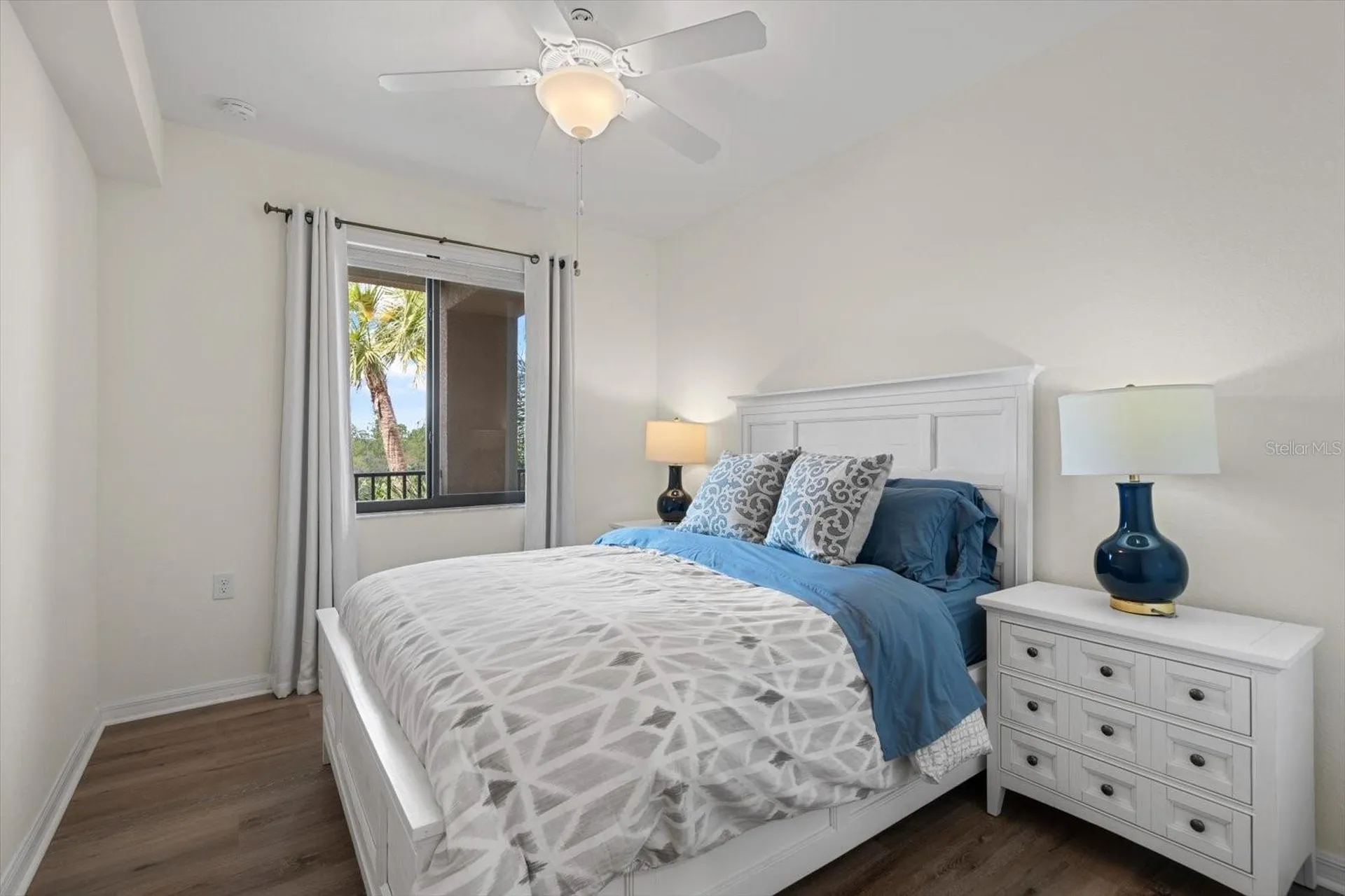 17118 Vardon Terrace Lakewood Ranch FL 34211