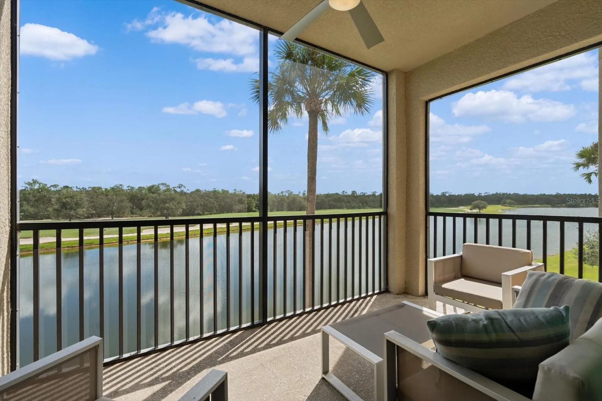17118 Vardon Terrace Lakewood Ranch FL 34211