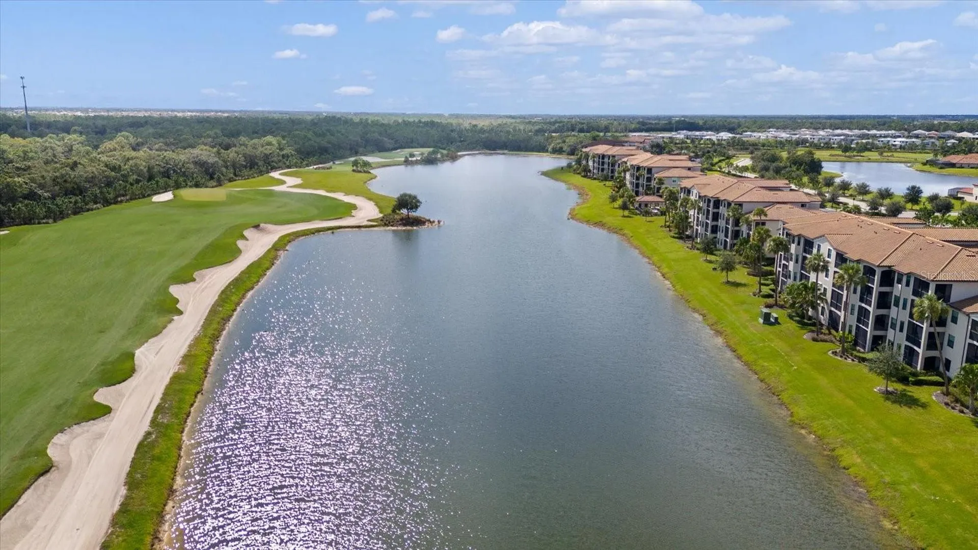17118 Vardon Terrace Lakewood Ranch FL 34211