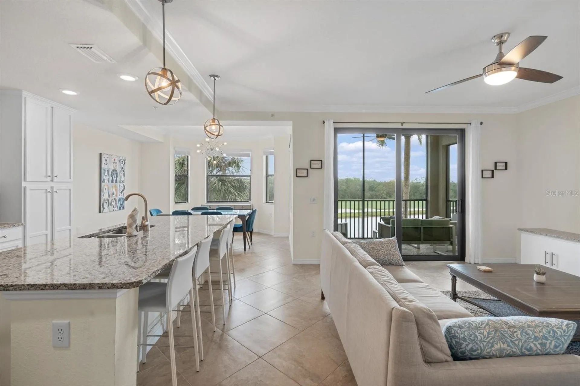 17118 Vardon Terrace Lakewood Ranch FL 34211
