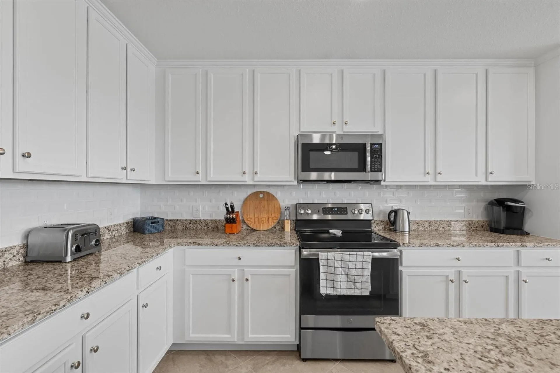 17118 Vardon Terrace Lakewood Ranch FL 34211
