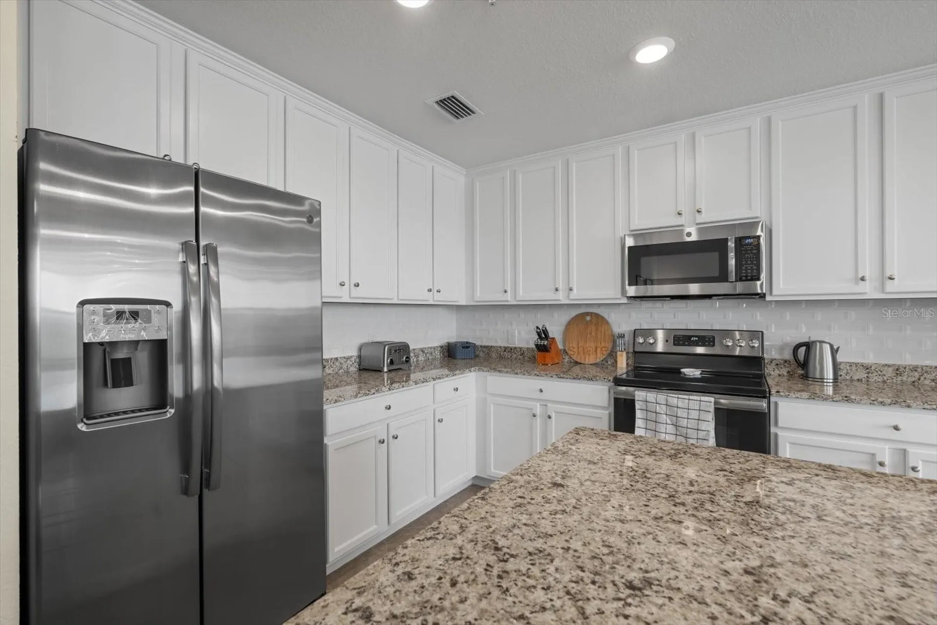 17118 Vardon Terrace Lakewood Ranch FL 34211