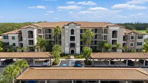 17118 Vardon Terrace Lakewood Ranch FL 34211