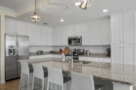 17118 Vardon Terrace Lakewood Ranch FL 34211
