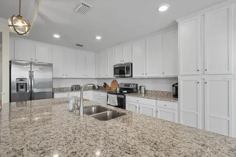 17118 Vardon Terrace Lakewood Ranch FL 34211