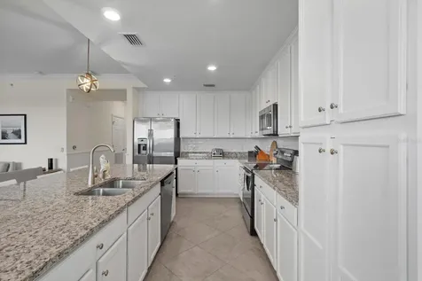 17118 Vardon Terrace Lakewood Ranch FL 34211