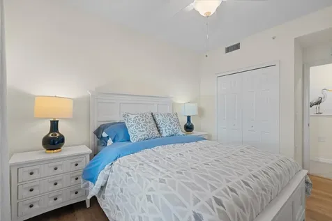 17118 Vardon Terrace Lakewood Ranch FL 34211