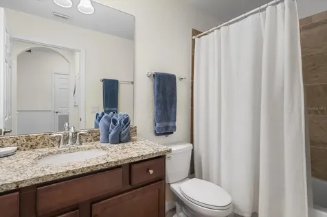 17118 Vardon Terrace Lakewood Ranch FL 34211