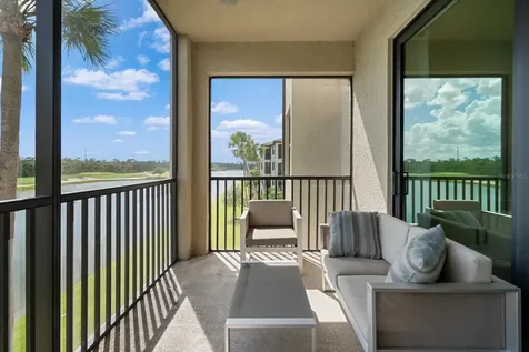 17118 Vardon Terrace Lakewood Ranch FL 34211