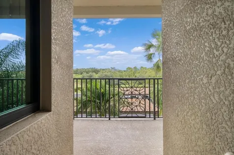 17118 Vardon Terrace Lakewood Ranch FL 34211
