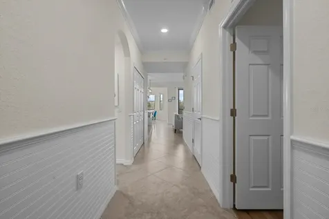 17118 Vardon Terrace Lakewood Ranch FL 34211