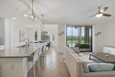 17118 Vardon Terrace Lakewood Ranch FL 34211
