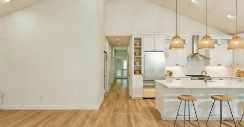 2405 Davis Street Tampa FL 33605