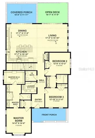 2405 Davis Street Tampa FL 33605