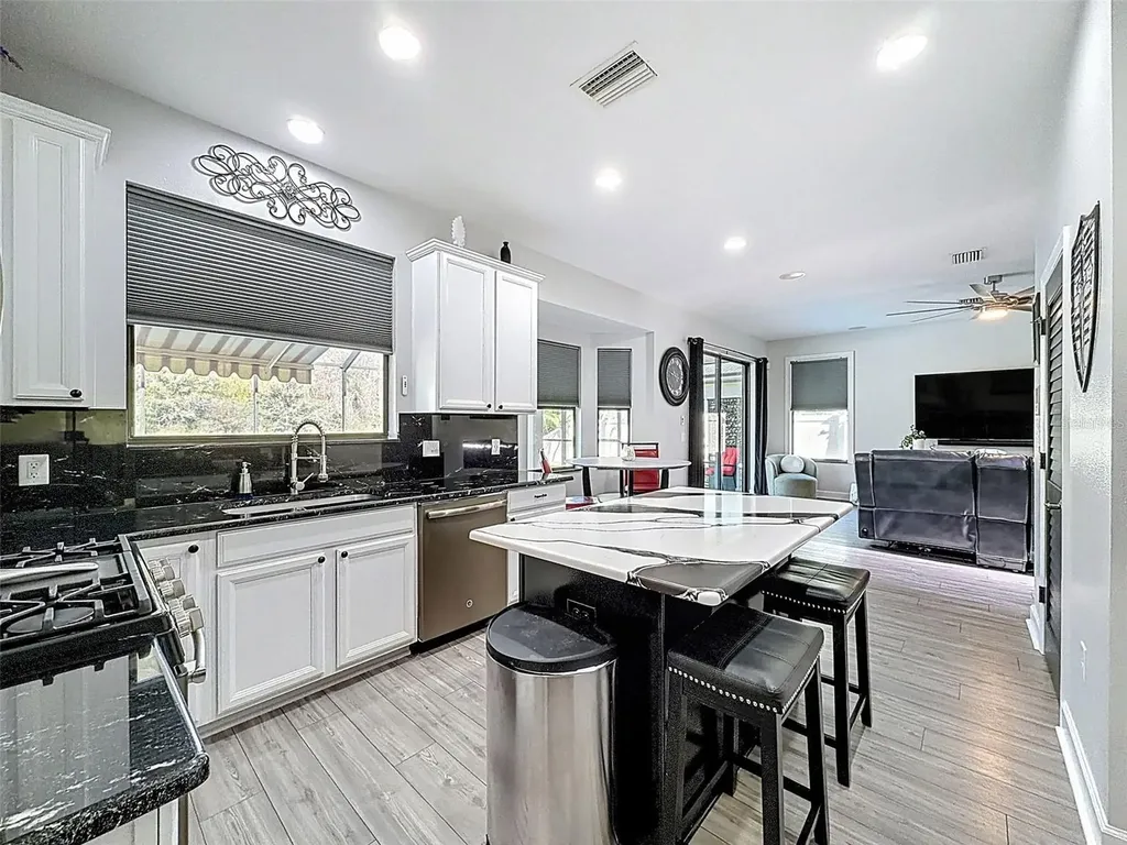 1249 Ketzal Drive Trinity FL 34655
